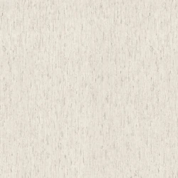 Обои Rasch Florentine XL 2 820539
