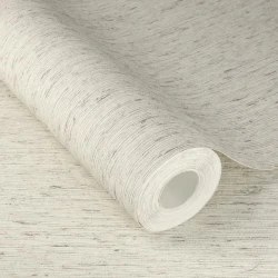 Обои Rasch Florentine XL 2 820539