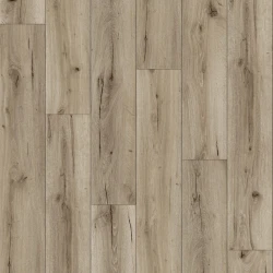 Ламинат Sunrise Blackwood BW-06 Дуб Урал