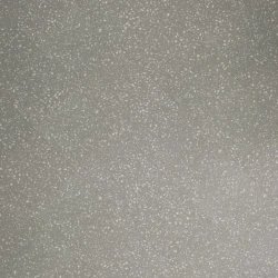 Кварц-виниловый ламинат EcoClick Stone NOX-1668 Фицрой