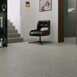 Кварц-виниловый ламинат EcoClick Stone NOX-1668 Фицрой