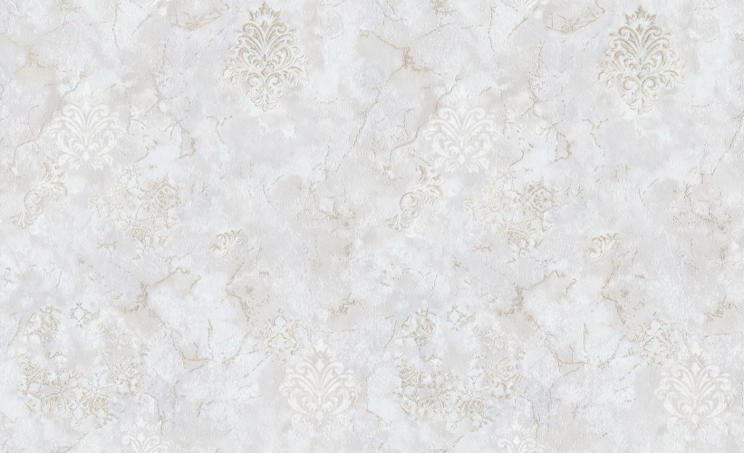 Обои МОФ Malex design Агора 4312-5 серый на otdelka1.ru