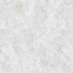 Обои МОФ Malex design Агора 4312-5 серый