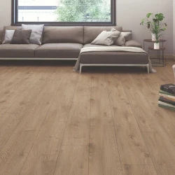 Ламинат Вестерхоф / Westerhof Effect Premium PRK912 Соларо