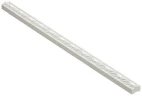 Молдинг Decomaster 105-16 на otdelka1.ru