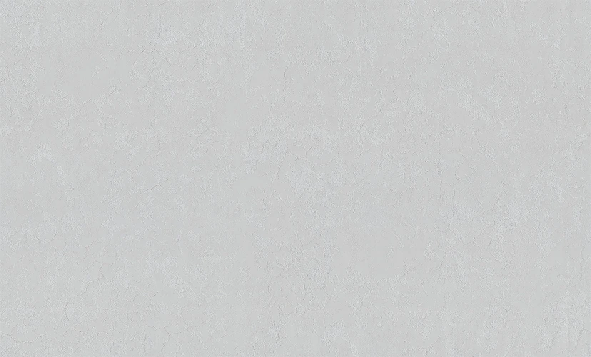 Обои МОФ Malex design Дайкири фон 4309-5 серый на otdelka1.ru