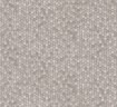 Обои Marburg Papis Loveday Fashion Icon 35917