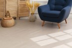 Кварц-виниловый Ламинат Aquafloor Космос Паркет легкий лимитированный выпуск / Space Parquet Light Limited Edition AF4542PQLE