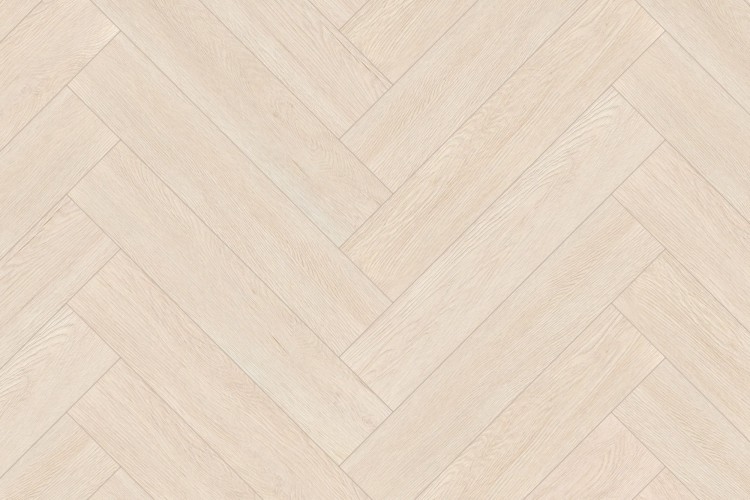 Кварц-виниловый Ламинат Aquafloor Космос Паркет легкий лимитированный выпуск / Space Parquet Light Limited Edition AF4542PQLE