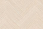 Кварц-виниловый Ламинат Aquafloor Космос Паркет легкий лимитированный выпуск / Space Parquet Light Limited Edition AF4542PQLE