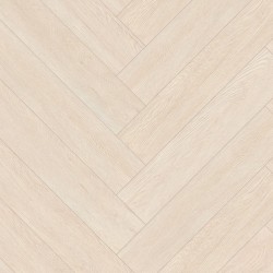 Кварц-виниловый Ламинат Aquafloor Космос Паркет легкий лимитированный выпуск / Space Parquet Light Limited Edition AF4542PQLE