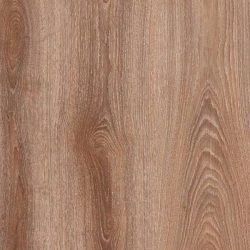 Ламинат Мостовдрев Titanium 1136 Дуб Этран