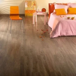 Ламинат Мостовдрев Titanium 1136 Дуб Этран