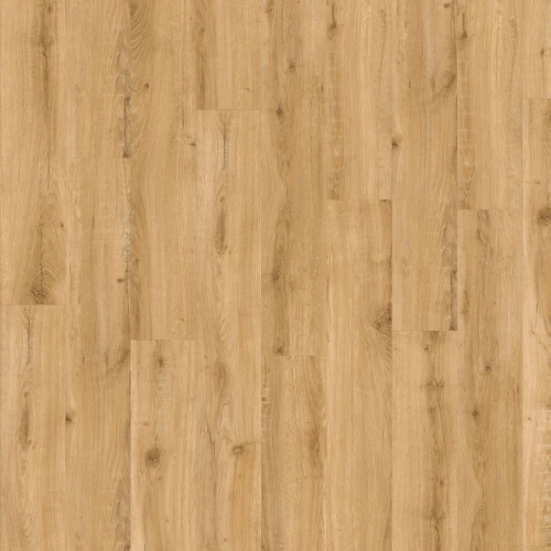 Виниловый Ламинат Аделар / Adelar Solida Acoustic 04270 LA European Oak на Otdelka1.ru