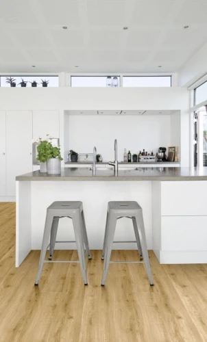 Виниловый Ламинат Аделар / Adelar Solida Acoustic 04270 LA European Oak на Otdelka1.ru