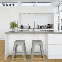 Виниловый Ламинат Аделар / Adelar Solida Acoustic 04270 LA European Oak