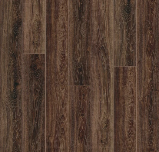 Кварц-виниловый ламинат Bonkeel Base 441 на otdelka1.ru