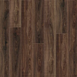 Кварц-виниловый ламинат Bonkeel Base 441