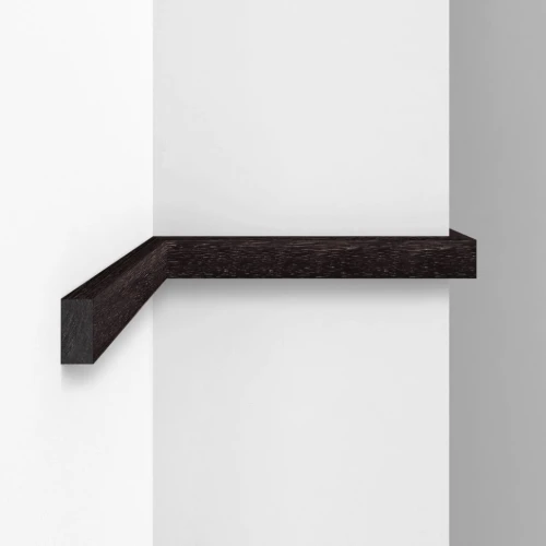 Молдинг Decomaster D047-433 на otdelka1.ru