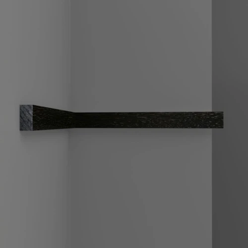 Молдинг Decomaster D047-433 на otdelka1.ru