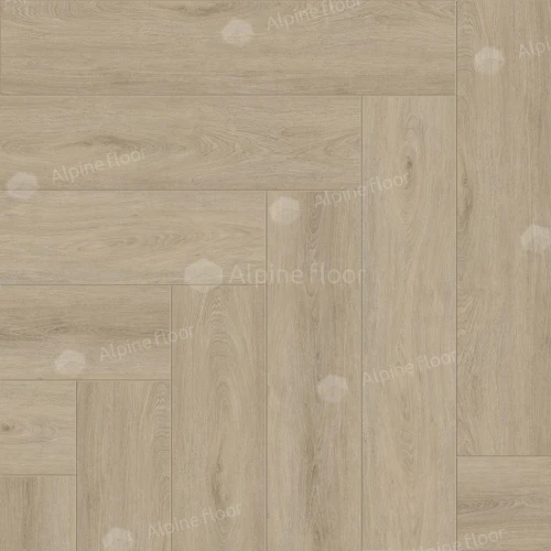 Виниловый Ламинат Альпайн флор / Alpine floor Parquet Light Eco 13-25 Дуб Денеб на otdelka1.ru