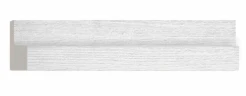 Молдинг Decomaster D305-84 на Otdelka1.ru