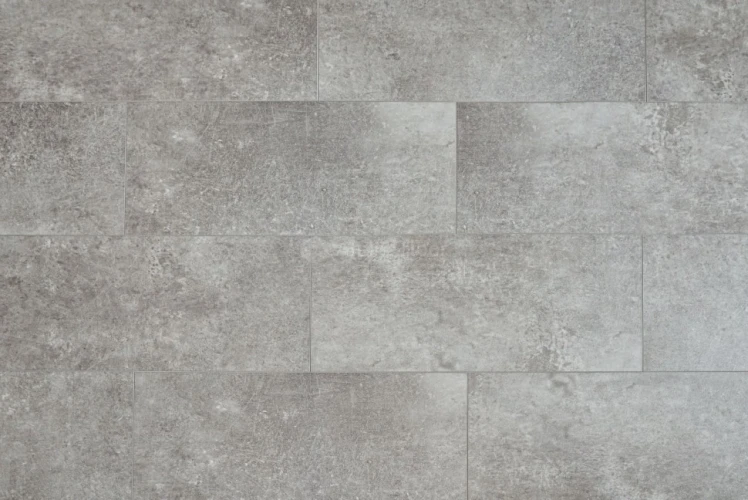 Виниловый Ламинат Альпайн флор / Alpine floor Stone Eco 4-21 Ройал на Otdelka1.ru