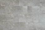 Виниловый Ламинат Альпайн флор / Alpine floor Stone Eco 4-21 Ройал на Otdelka1.ru