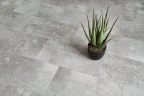 Виниловый Ламинат Альпайн флор / Alpine floor Stone Eco 4-21 Ройал на Otdelka1.ru