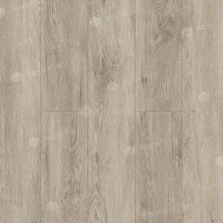 Виниловый ламинат Alpine floor Grand Sequoia Light Eco 11-901 Карите