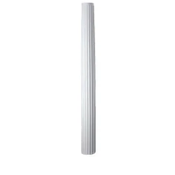 Колонна конусная Decomaster DC-8308-8