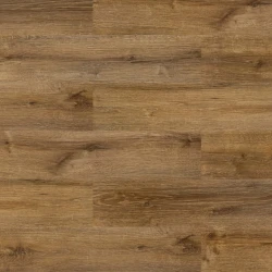 Виниловый Ламинат Alta-step Perfecto / Альта-Степ SPC8804 Дуб желтый