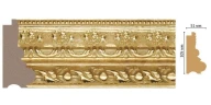 Багет Decomaster 229-1068 на otdelka1.ru