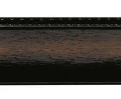 Багет Decomaster FM18-2