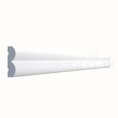 Молдинг Paolo Arte Kr192M на otdelka1.ru