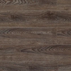 Виниловый Ламинат Аквафлор / Aquafloor Space AF4058SPC