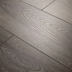 Виниловый Ламинат Аквафлор / Aquafloor Space AF4058SPC