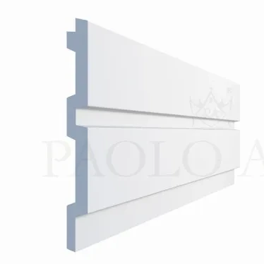 Стеновая панель Paolo Arte Kr212SP на otdelka1.ru