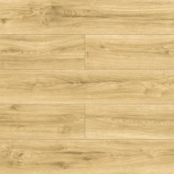 Ламинат Kronopol Фиори Аурум Аква Зеро / Fiori Aurum Aqua Zero D40364 Майалис
