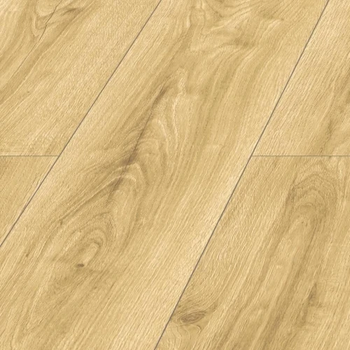 Ламинат Kronopol Fiori Aqua Zero D40364 Майалис на otdelka1.ru