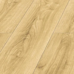 Ламинат Kronopol Фиори Аурум Аква Зеро / Fiori Aurum Aqua Zero D40364 Майалис