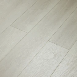 Кварц-виниловый ламинат Betta Shelty 1702 Дуб Элодия