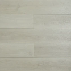 Кварц-виниловый ламинат Betta Shelty 1702 Дуб Элодия