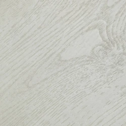 Кварц-виниловый ламинат Betta Shelty 1702 Дуб Элодия