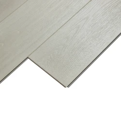 Кварц-виниловый ламинат Betta Shelty 1702 Дуб Элодия