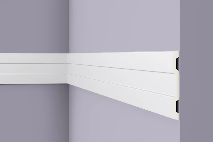 Молдинг NMC Z61 Arstyl на otdelka1.ru