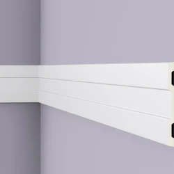 Молдинг NMC Z61 Arstyl