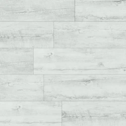 Виниловый ламинат Dew Floor Drop Д 6041-7 Эмс