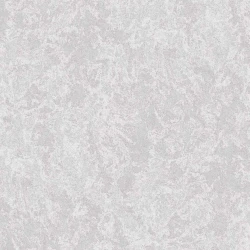 Обои Du&amp;ka Престиж / Prestige 25233-1