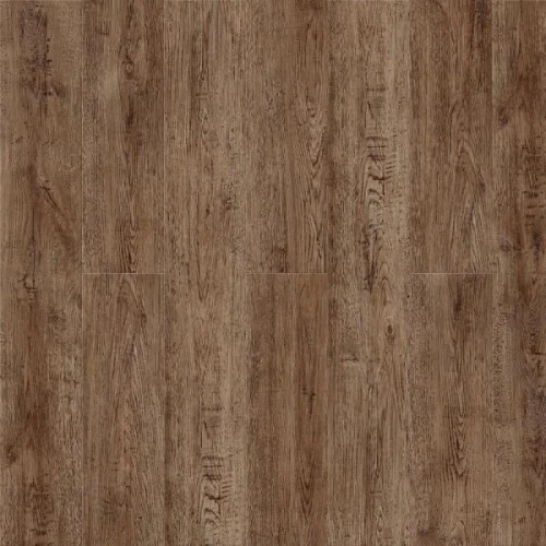 Кварцевый ламинат Estafloor Granada Дуб Ипика на otdelka1.ru